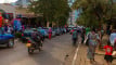 Photo Mini 2