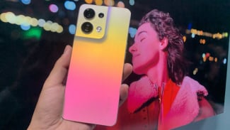 Oppo dan OnePlus Dilarang Jualan Ponsel