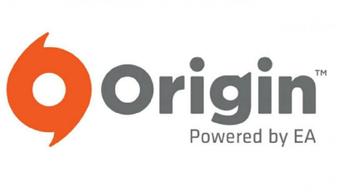 Origin.com