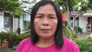 Keluarga Brigadir J Duga Ferdy Sambo dan Istri Punya Anak Adopsi