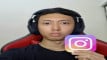 Photo Mini 1