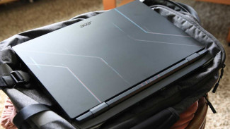 Acer Nitro 5: Selalu Menarik Perhatian Para Gamer