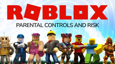 Mengenal Roblox dan Manfaatnya untuk Anak - Blog