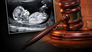 10 Fakta Aborsi, Sering Dilakukan di Negara Berkembang