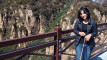 Photo Mini 4