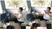 Photo Mini 1