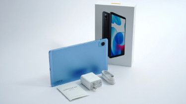 Photo Mini 2