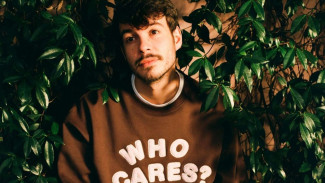 6 Artis Hollywood yang Pernah Lakukan Pelecehan Seksual, Terbaru Rex Orange County