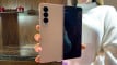 Photo Mini 3