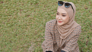 Akad Nikah Cita Citata dan Didi Mahardika Ditunda, Harusnya Hari Ini