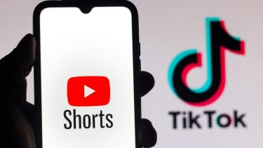 2 Cara Belanja Di Tiktok Shop Dengan Mudah