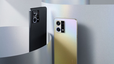 Photo Mini 3