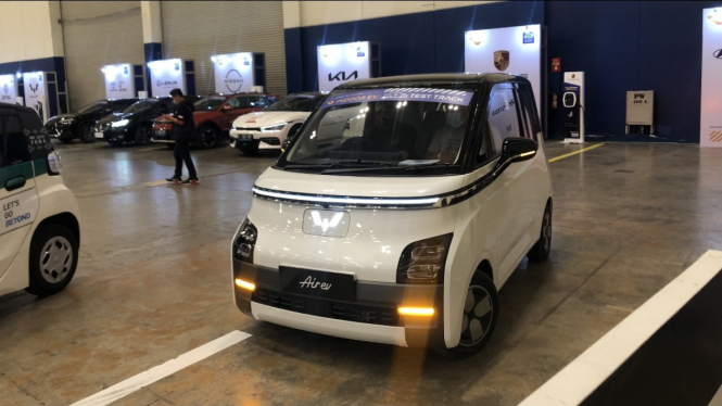 konsumen-beberkan-pengalaman-memiliki-wuling-air-ev