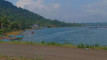 Photo Mini 7