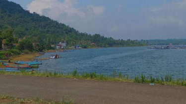 Photo Mini 7