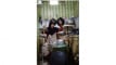 Photo Mini 3