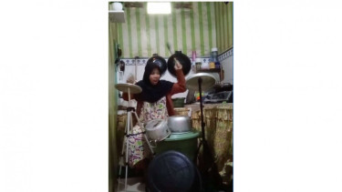 Photo Mini 3
