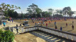 Photo Mini 10