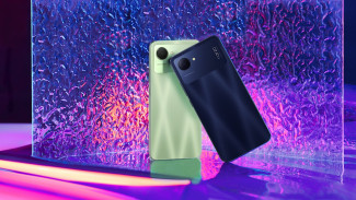 3 Produk Anyar Realme Resmi Ramaikan Pasar Indonesia