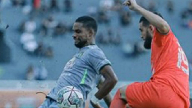 62ff60b3b7416-borneo-fc-vs-persebaya-surabaya_663_372 62ff60b3b7416-borneo-fc-vs-persebaya-surabaya_663_372