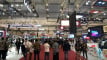 Photo Mini 1