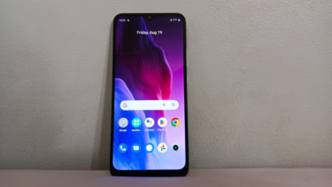 Photo Mini 3