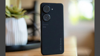 Hore! Asus Zenfone 9 Besok Datang