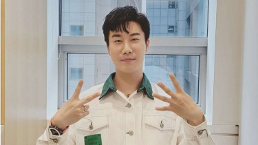 Rapper San E