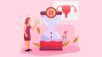 Mudah Banget Dilakukan! 3 Kebiasaan Sehari-hari yang Terbukti Membantu Meredakan Gejala Menopause