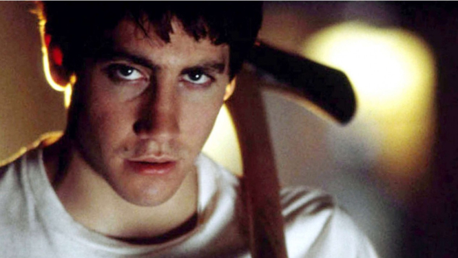 Film Donnie Darko