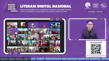 Panduan Jadi Guru Kreatif Dan Inovatif Di Era Digital