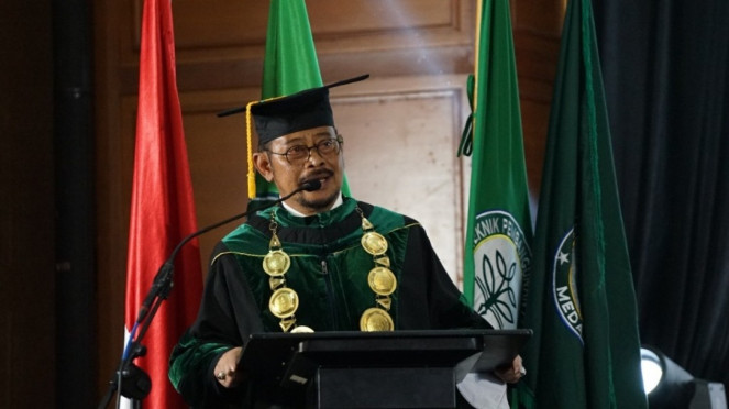 Menteri Pertanian, Syahrul Yasin Limpo Menteri Pertanian, Syahrul Yasin Limpo