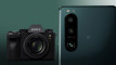 Photo Mini 2