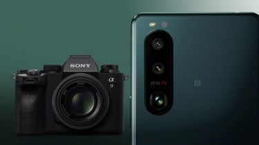 Photo Mini 2