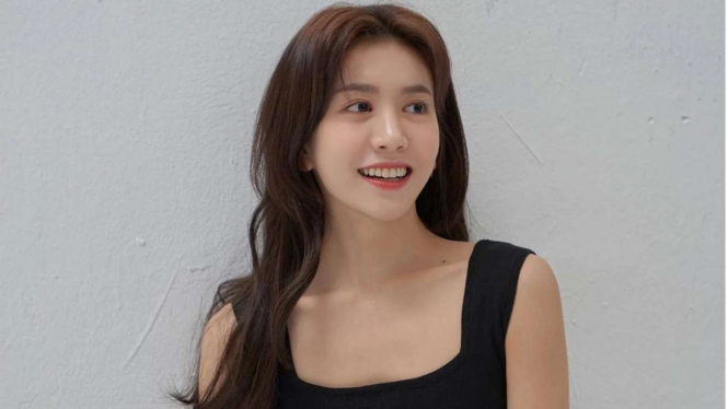 7 Artis Korea Bunuh Diri Terbaru Ada Yoo Joo Eun