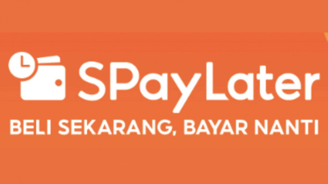 Cara mendapatkan Shopee Paylater.