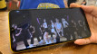 Photo Mini 2