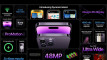 Photo Mini 3