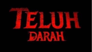 5 Film Horor Erotis Terbaik, Dijamin Bikin Tegang Sepanjang Menonton