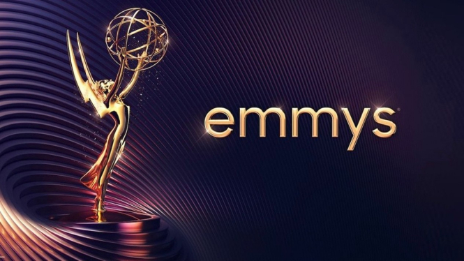 Emmy Awards 2022