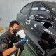 img_title