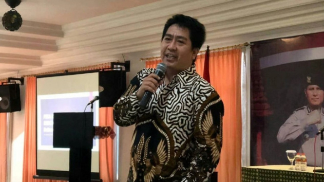 Ahmad Zainul Hamdi, Guru Besar Sosiologi Agama UIN Sunan Ampel Surabaya