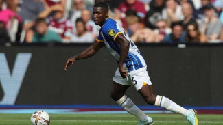 Jalan Buntu Chelsea Datangkan Moises Caicedo