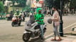 Photo Mini 1