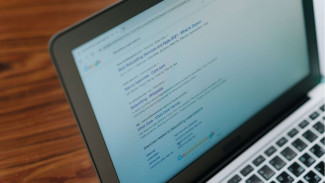 Kamu Browsing Tiap Hari? Ini Tips Sederhana Jaga Privasi Biar Nggak Disadap