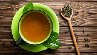 Alasan Mengapa Minum Teh Setelah Konsumsi Obat Sangat Tidak Dianjurkan