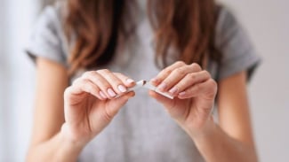 Investigación: los productos de tabaco alternativos reducen el riesgo de fumar