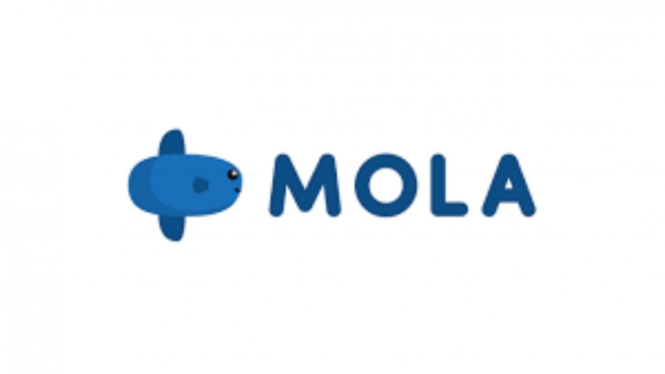 Mola TV