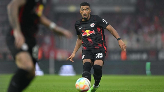 Benjamin Henrichs