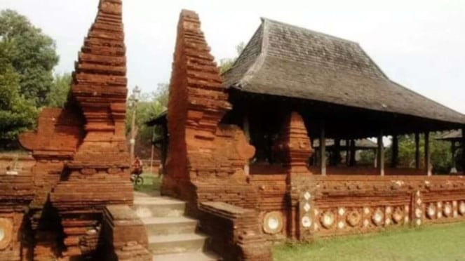 Kasepuhan